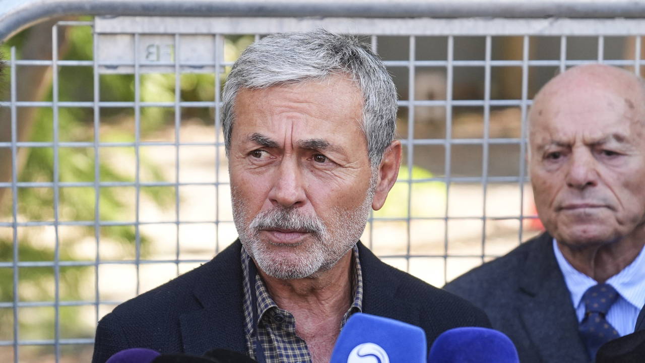 Aykut Kocaman'dan Fenerbahçe sorusuna sitemkar cevap: 'Seçenek dahi olamamak tuhaf bir durum'