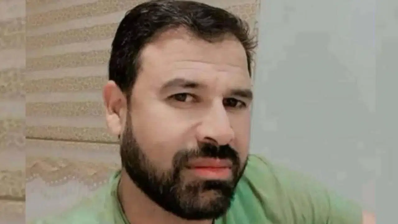 Şanlıurfa'da acı olay: Elektrik arızasını gidermek için çıktığı direkte akıma kapılıp öldü