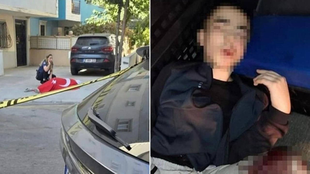 İzmir'de polis merkezine saldırı: Gözaltı sayısı 27'ye çıktı