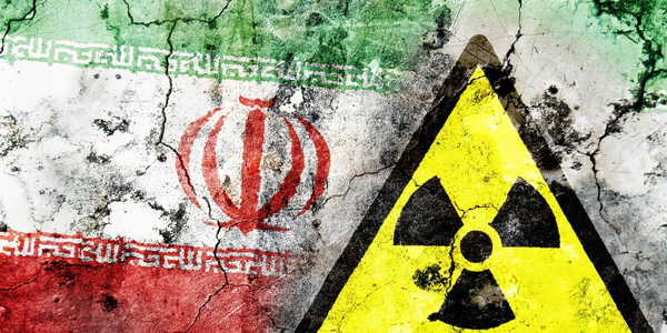 ABD’den İran planı iddiası: Uranyum için özel kuvvet operasyonu masada