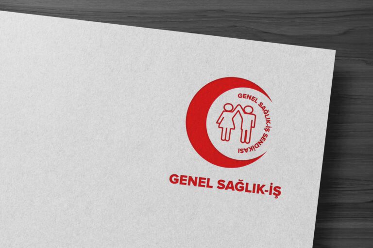 Genel Sağlık-İş'ten özelleştirmelere tepki: 'Kamu malları şirket varlığı değil, korunması gereken ortak değerlerdir'