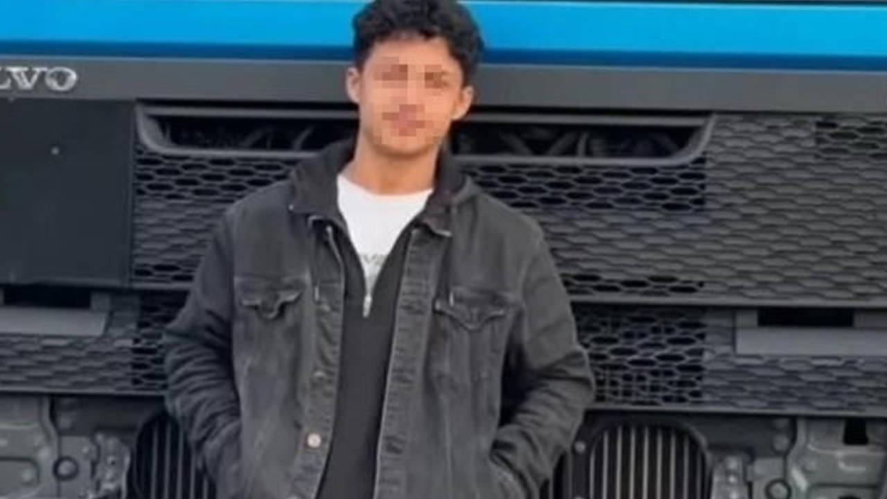 15 yaşındaki çocuk başından vurularak öldürüldü!