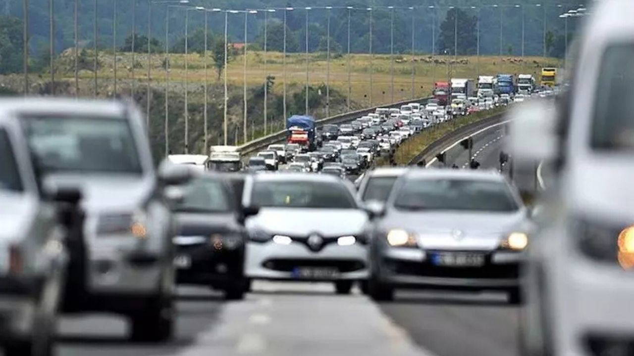 Araç kamerası (takip sistemi) zorunlu mu?