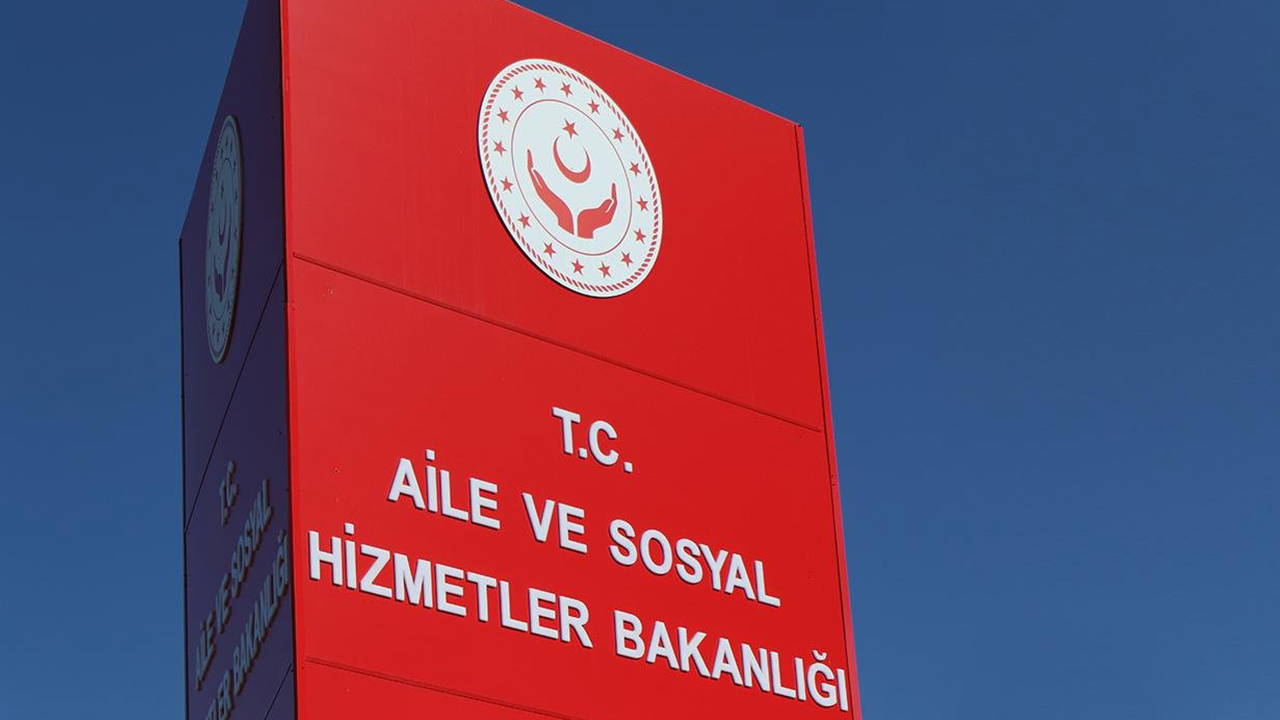 '5 kız çocuğu aynı anda intihar etti' iddiasına açıklama