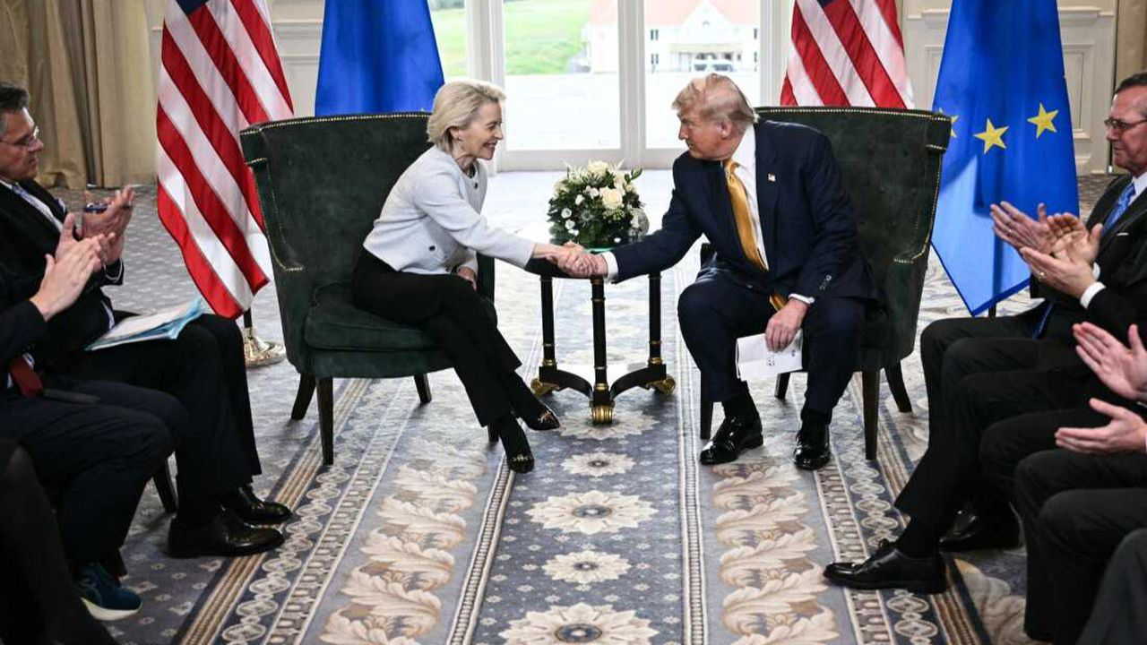 Son Dakika Haber Görseli