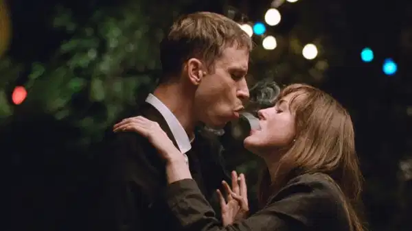 Sinemada kalp kırıklığı: Aşk acınızı tetikleyecek 5 film