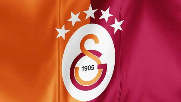 Galatasaray, Çaykur Rizespor virajında