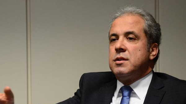 'Mutlak butlan' davasında son durum... AKP'li Şamil Tayyar: 'Sürpriz şekilde ertelendi'