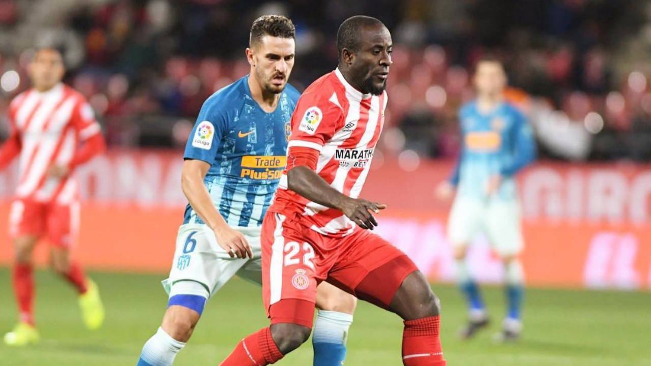 Eski futbolcu yalan makinesine girdi: Yaşı farklı çıktı!