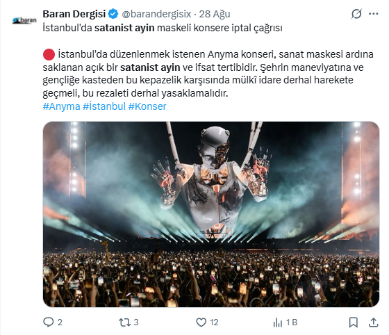 Galeri Görseli