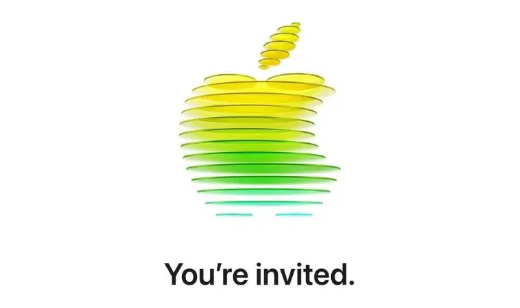 Apple, 4 Mart'ta yeni bir etkinlik düzenleyeceğini duyurdu