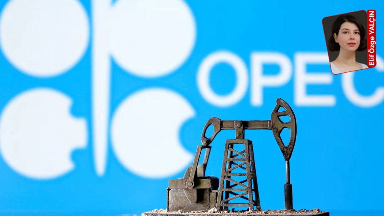 BAE OPEC’ten ayrılıyor, enerji dengeleri değişiyor: ‘Her koyun kendi bacağından asılır’ dönemi