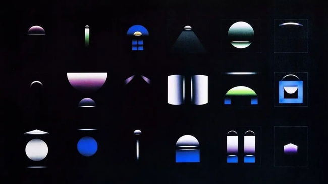 Siyahın kurduğu alan