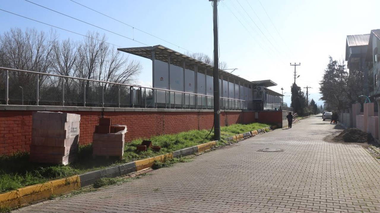 Önce eşini sonra kendini vurmuştu: Defin tarihleri belli oldu