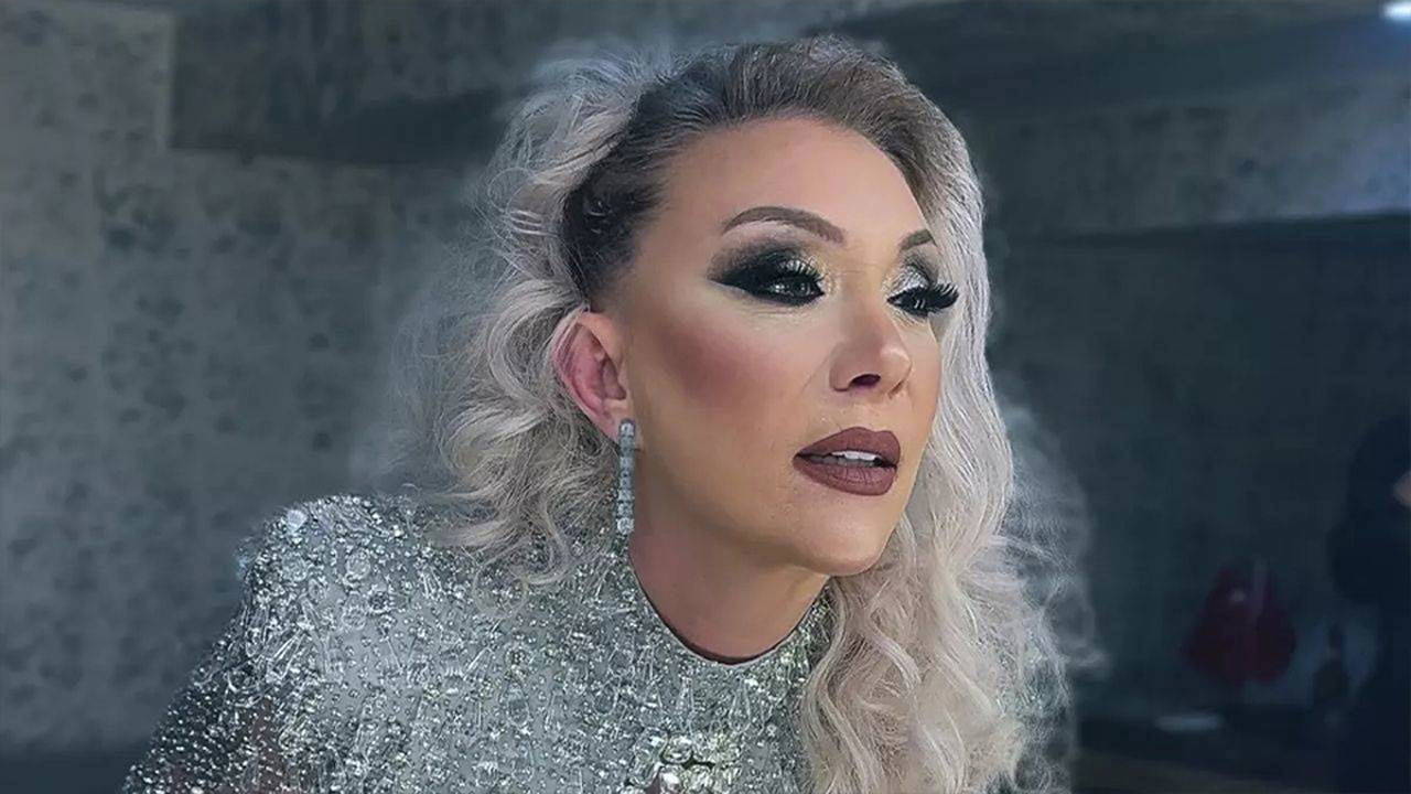 Son Dakika Haber Görseli