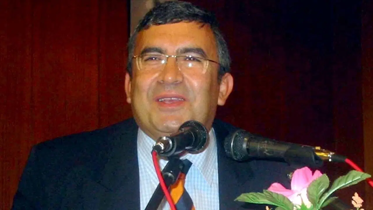 'Hablemitoğlu' davasında ara karar açıklandı