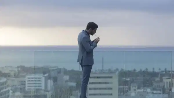 Zihninizi zorlayacak, soluk soluğa izleyeceğiniz 5 psikolojik gerilim filmi