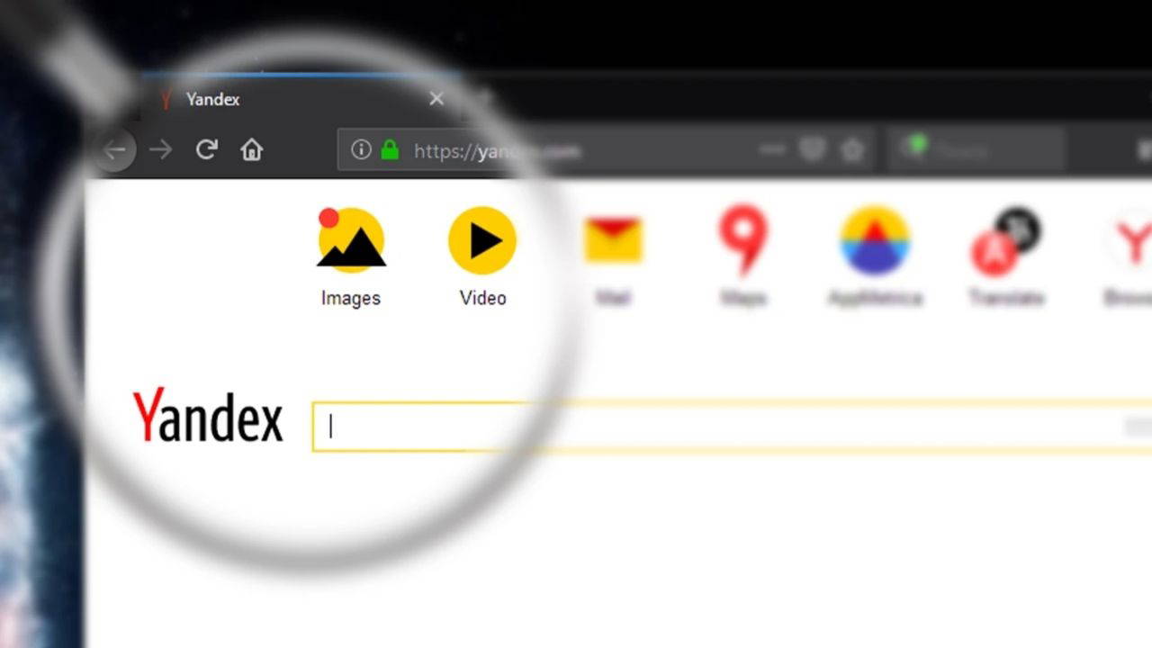Yandex Türkiye, Yapay Zeka Politikaları Derneğine katıldı