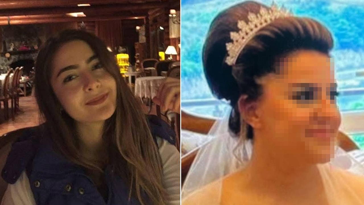 Depoya kurşun yağdırdılar: Avukat hayatını kaybetti, kardeşi yaralandı