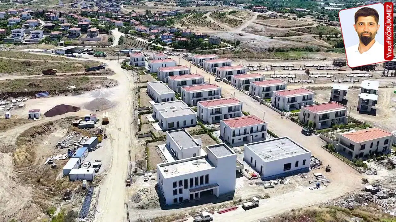 Patronlar tutuklandı, fatura emekçiye kesildi