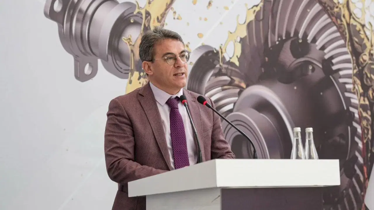 CHP İzmir’den 'Kooperatif Davası' açıklaması: 'Tutuklama kararlarının hukukla izahı yok'