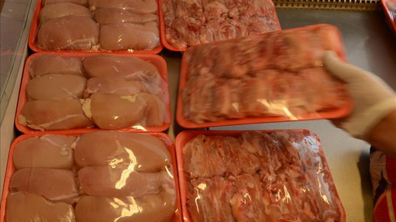 ‘Beyaz et’ soruşturmasında yeni gelişme: 29 kişiye adli kontrol