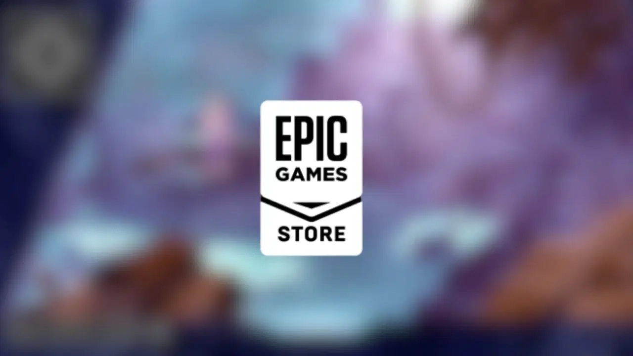 Epic Games'in 10 Eylül'e kadar ücretsiz sunduğu oyun