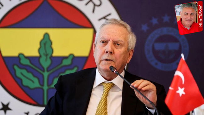 'Başarı şampiyonluk'
