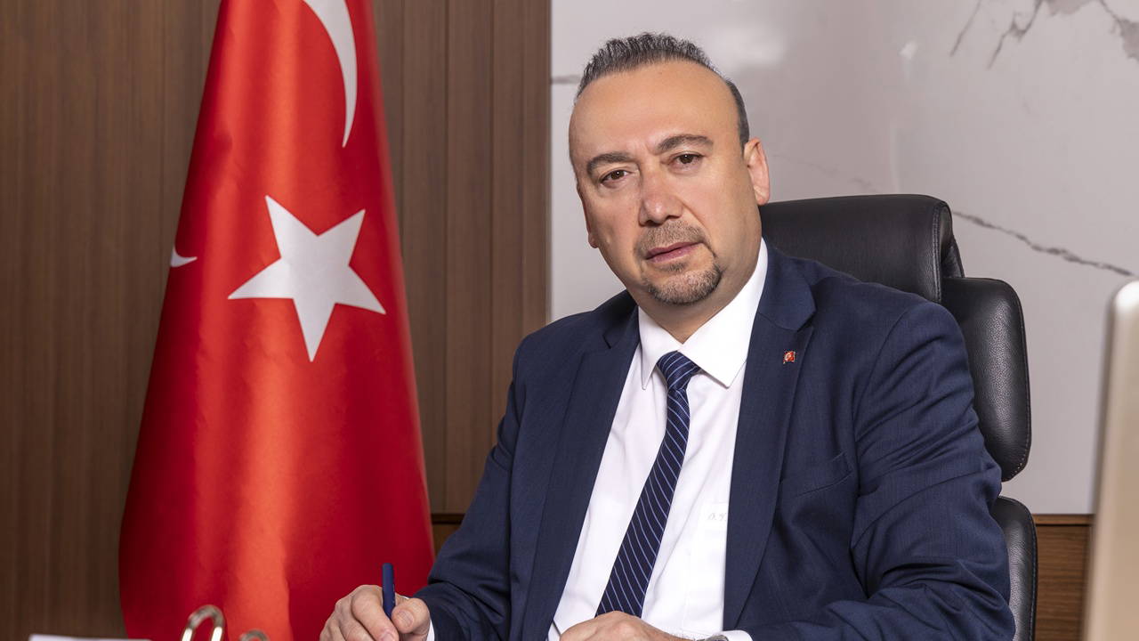 CHP 38. Olağan Kurultay soruşturması: Özkan Yalım ve Turgut Koç ifade verdi