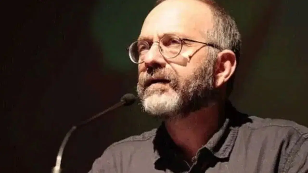 Kemal Okuyan'dan 'Bahçeli formülü'ne yanıt: 'Sömürücülerin devlet yöneticisi olamayacağı kuralına ne dersiniz?' 