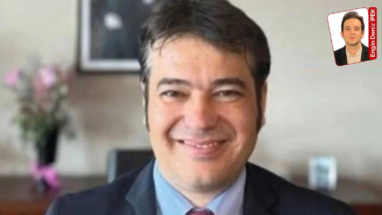 Avukatları itiraz etti