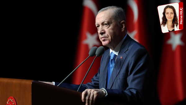 12. Yargı Paketi’nde son viraj: IBAN düzenlemesi kesinleşti, infaz dışarıda kaldı