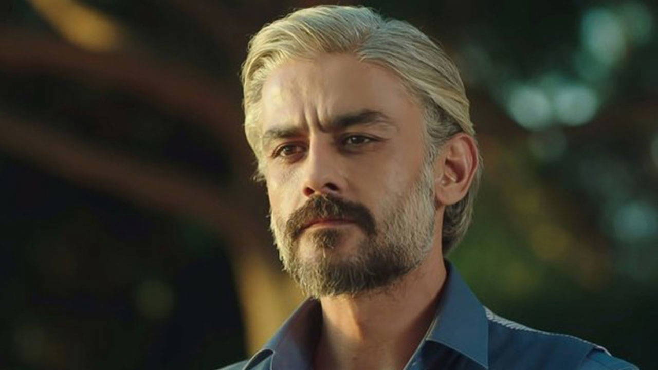 Son dakika... Poyraz Karayel'in 'Sefer'i Kanbolat Görkem Arslan hayatını kaybetti!