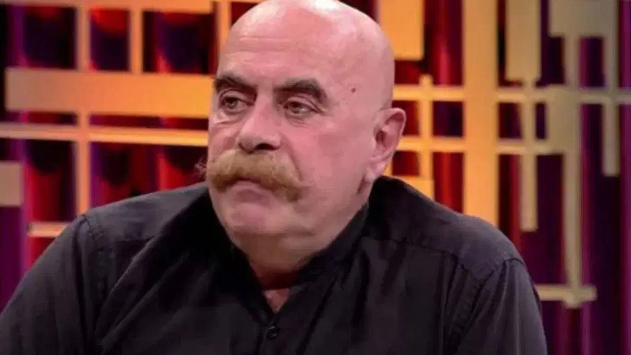 Yönetmen Ezel Akay ve kardeşinin uyuşturucu testi sonucu ortaya çıktı