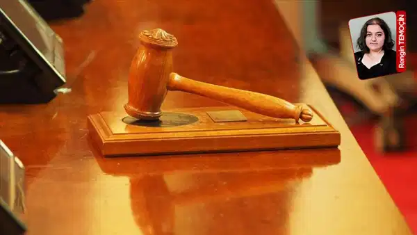 Eşine şiddet uygulayan sanığa iyi hal indirimi uygulanmıştı, dosya istinafa taşındı: ‘Can güvenliğim yok’