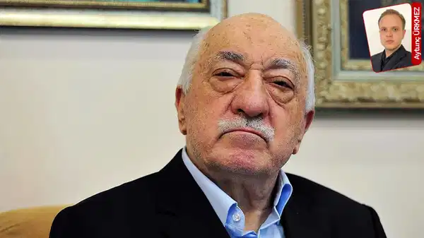 FETÖ’nün yeni takiyesi ‘Yeni Herkul’ kurumsal yapılanmasını tamamlandığını açıkladı: Açılım sürecine eklenmek mi istiyorlar?