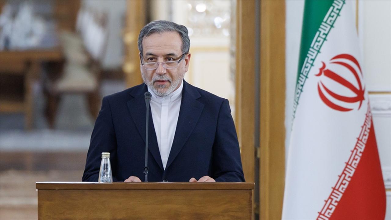 Iran claims victory, stating 'we won both the war and diplomacy'
