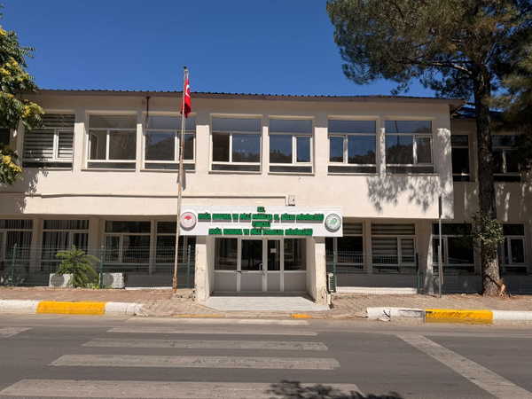 Bu sarımsağı koparmanın bedeli ağır oldu: 3 kişiye 2 milyon 97 bin TL ceza