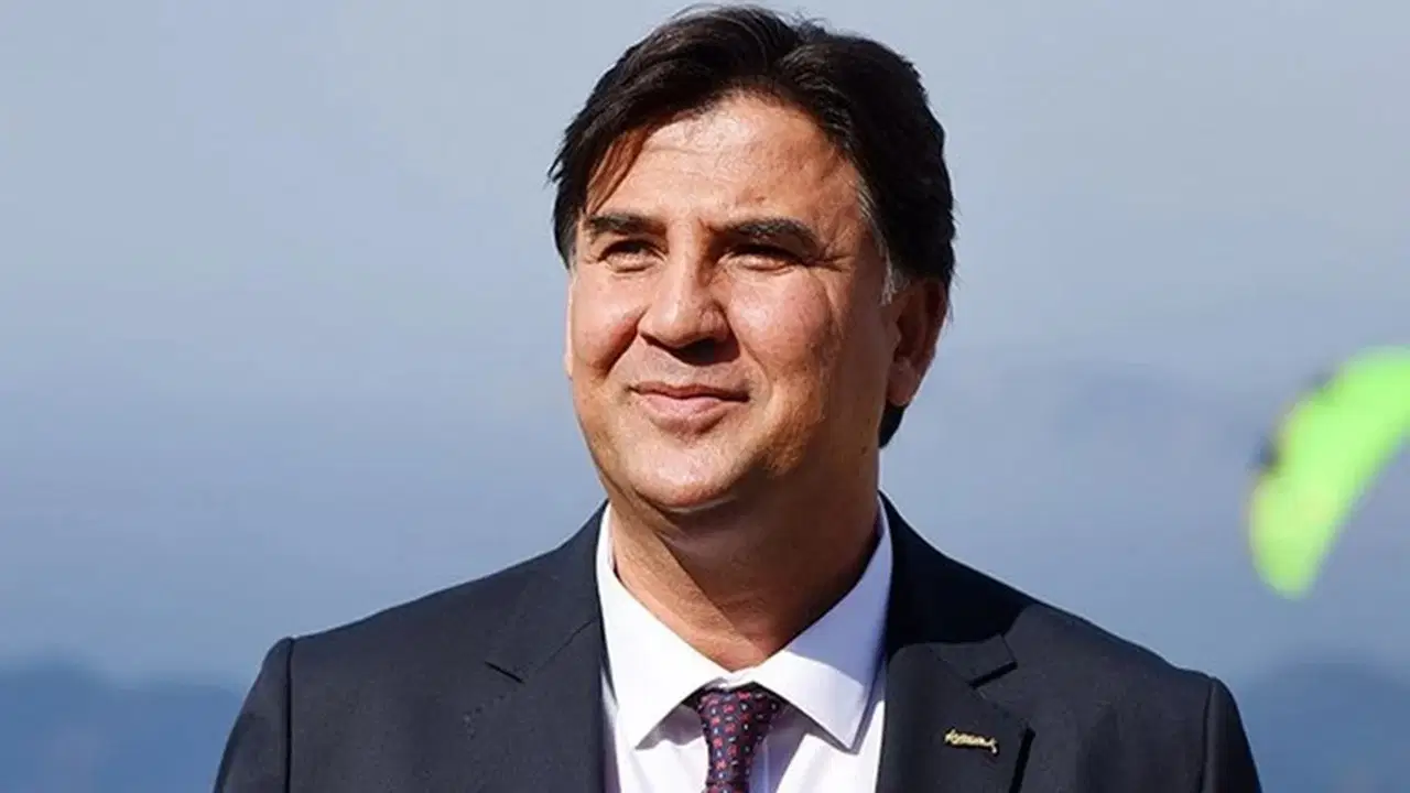 Alim Karaca kimdir, kaç yaşında, nereli? Fethiye Belediye Başkanı Alim Karaca'nın sağlık durumu nasıl?