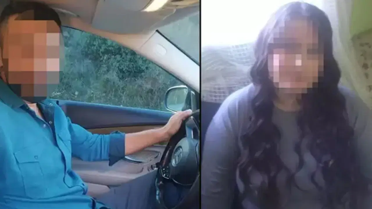 ‘Kendimi ve çocuklarımı korudum’ dedi: Eski eşini bıçaklayan kadına ev hapsi