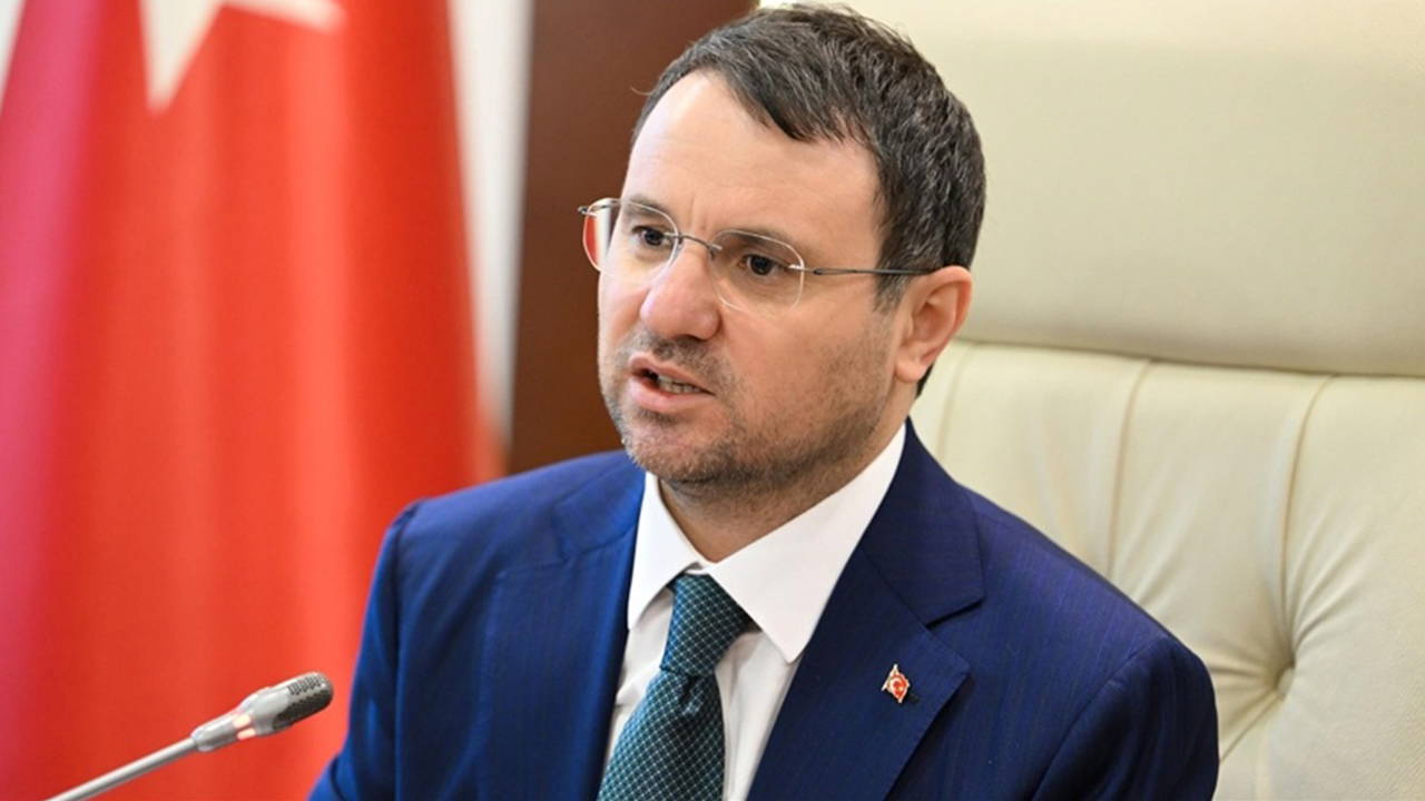 CHP'den Akın Gürlek'e 'faili meçhul' cinayetler için kritik sorular