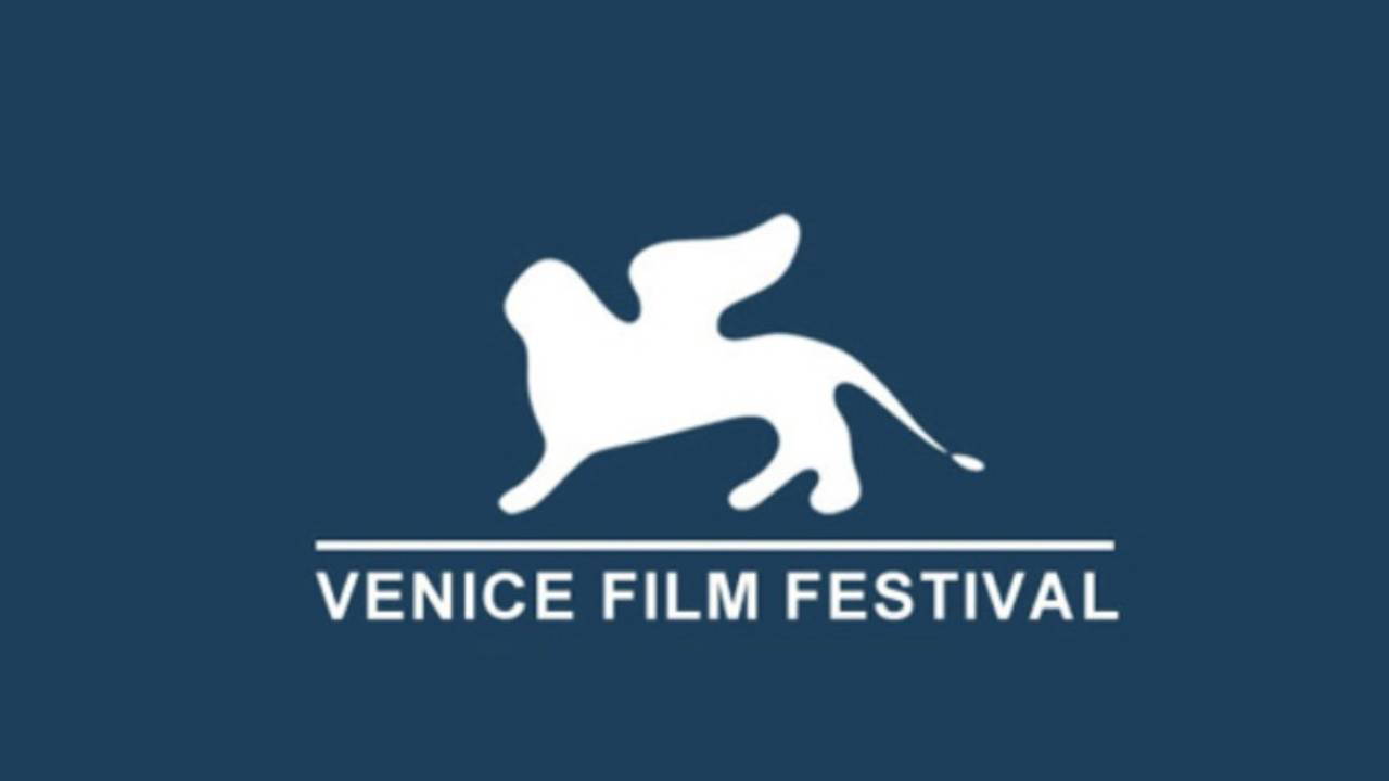 82. Venedik Film Festivali (La Mostra) bu akşam açılıyor: Dönemlerin sanatla buluştuğu yer...