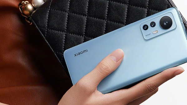 Xiaomi, artık bu dört telefon modeline güncelleme vermeyecek