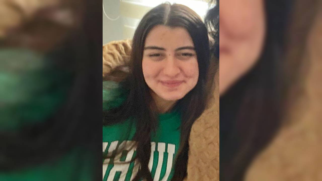 Kuyuda bulunan cesedin 17 yaşındaki kıza ait olduğu ortaya çıktı: 6 şüpheli gözaltında!