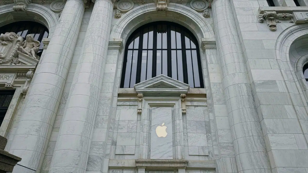 Apple, birçok yeni ürün piyasaya sürebilir