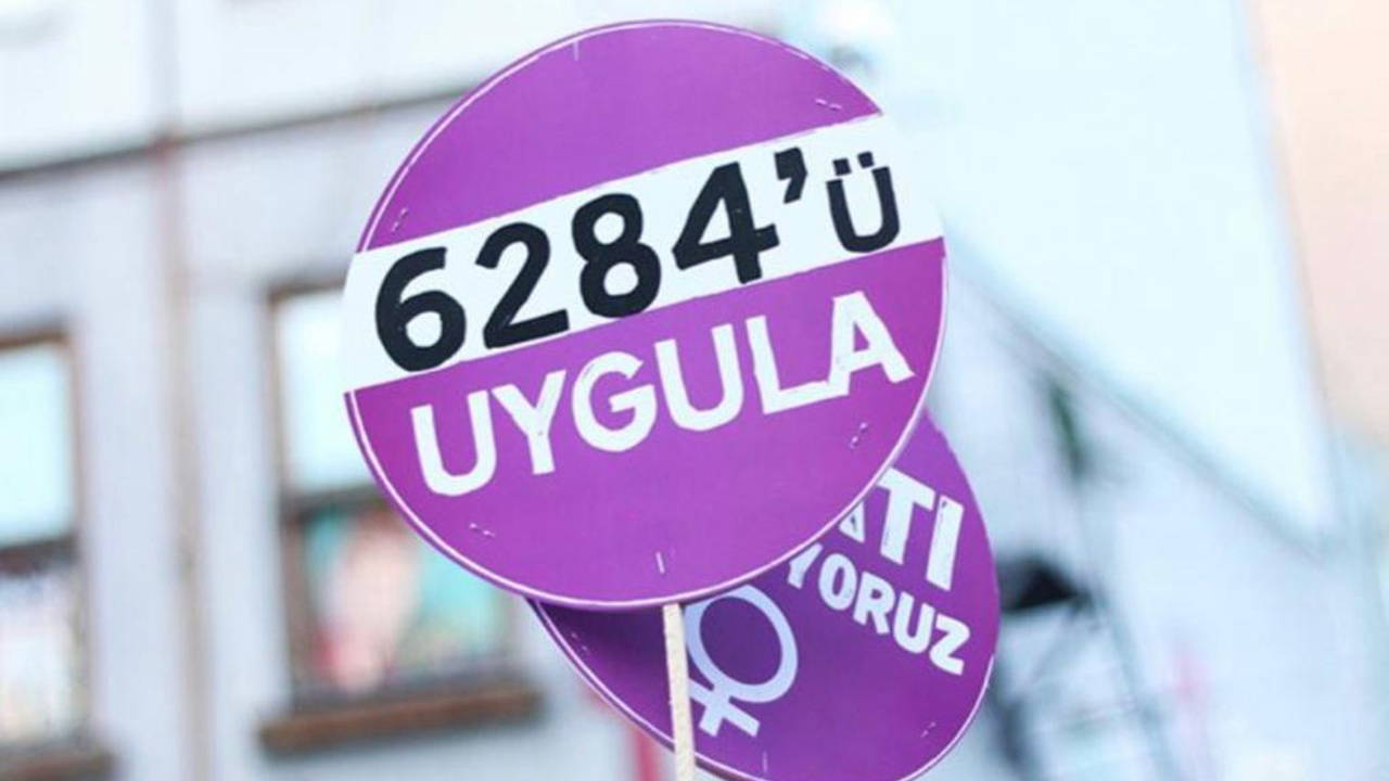 Kadına yönelik şiddetin nedenlerinin araştırılması için verilen öneri, AKP ve MHP oylarıyla reddedildi