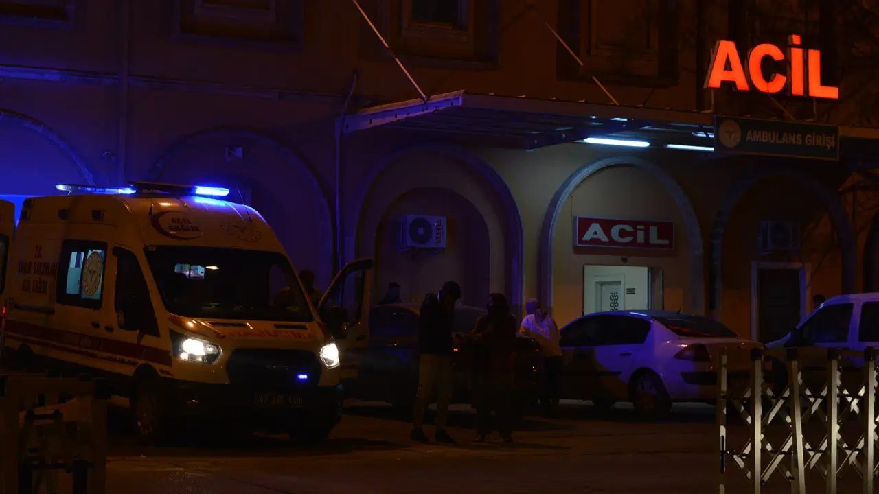 Mardin’de 3 çocuk annesi Kader, evinde ölü bulundu