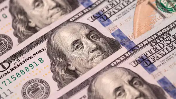 Financial Times'da yayımlandı...