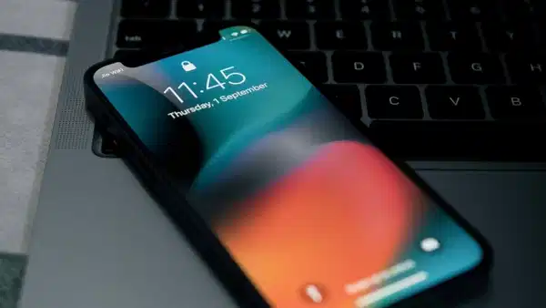 Android kullanıcılarının uzun yıllardır kullandığı özellik i