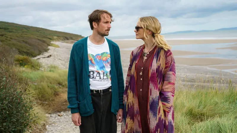 Film eleştirmenleri yorumladı: İşte 2025'in en iyi 25 filmi